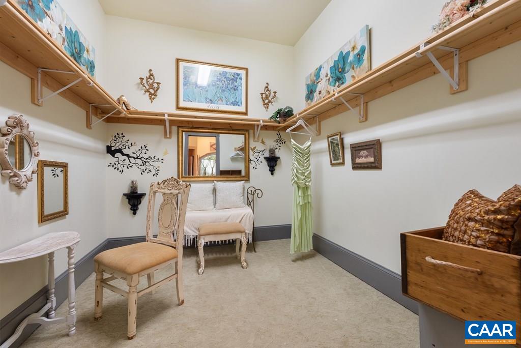 574 OLD KINGS RD, DRAKES BRANCH, Virginia 23937, 4 Bedrooms Bedrooms, ,3 BathroomsBathrooms,Residential,14,574 OLD KINGS RD,675128 MLS # 675128 574 OLD KINGS RD, DRAKES BRANCH, Virginia 23937, 4 Bedrooms Bedrooms, ,3 BathroomsBathrooms,Residential,14,574 OLD KINGS RD,675128 MLS # 675128