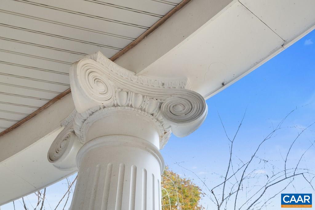 574 OLD KINGS RD, DRAKES BRANCH, Virginia 23937, 4 Bedrooms Bedrooms, ,3 BathroomsBathrooms,Residential,14,574 OLD KINGS RD,675128 MLS # 675128 574 OLD KINGS RD, DRAKES BRANCH, Virginia 23937, 4 Bedrooms Bedrooms, ,3 BathroomsBathrooms,Residential,14,574 OLD KINGS RD,675128 MLS # 675128