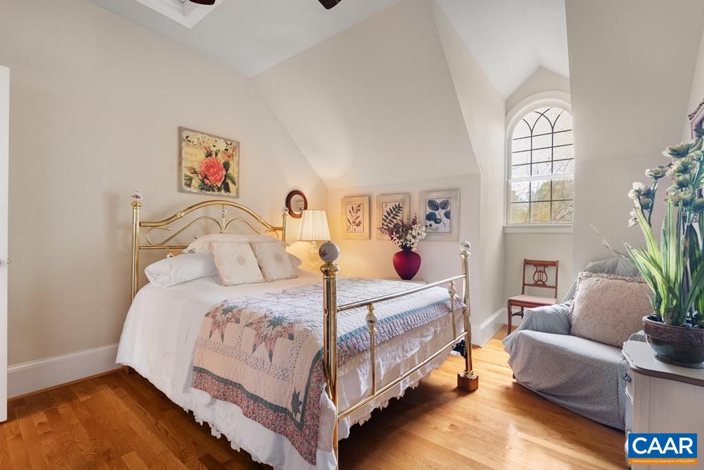 574 OLD KINGS RD, DRAKES BRANCH, Virginia 23937, 4 Bedrooms Bedrooms, ,3 BathroomsBathrooms,Residential,14,574 OLD KINGS RD,675128 MLS # 675128 574 OLD KINGS RD, DRAKES BRANCH, Virginia 23937, 4 Bedrooms Bedrooms, ,3 BathroomsBathrooms,Residential,14,574 OLD KINGS RD,675128 MLS # 675128