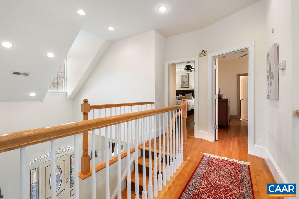 574 OLD KINGS RD, DRAKES BRANCH, Virginia 23937, 4 Bedrooms Bedrooms, ,3 BathroomsBathrooms,Residential,14,574 OLD KINGS RD,675128 MLS # 675128 574 OLD KINGS RD, DRAKES BRANCH, Virginia 23937, 4 Bedrooms Bedrooms, ,3 BathroomsBathrooms,Residential,14,574 OLD KINGS RD,675128 MLS # 675128