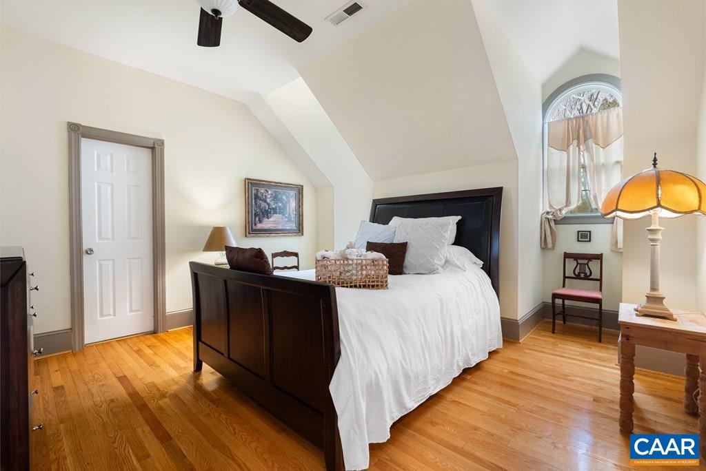 574 OLD KINGS RD, DRAKES BRANCH, Virginia 23937, 4 Bedrooms Bedrooms, ,3 BathroomsBathrooms,Residential,14,574 OLD KINGS RD,675128 MLS # 675128 574 OLD KINGS RD, DRAKES BRANCH, Virginia 23937, 4 Bedrooms Bedrooms, ,3 BathroomsBathrooms,Residential,14,574 OLD KINGS RD,675128 MLS # 675128