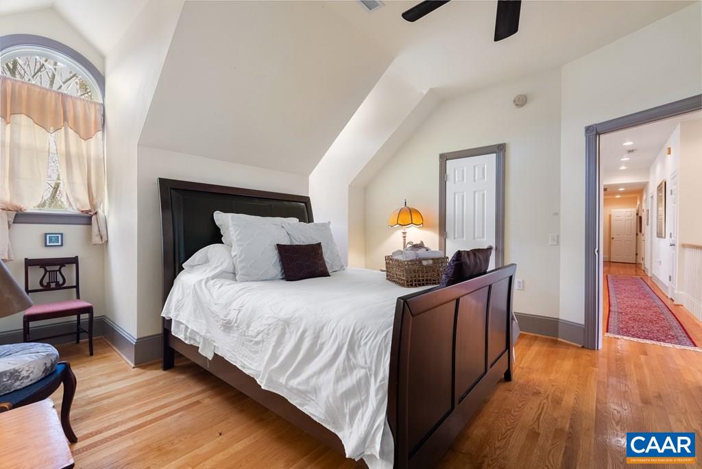 574 OLD KINGS RD, DRAKES BRANCH, Virginia 23937, 4 Bedrooms Bedrooms, ,3 BathroomsBathrooms,Residential,14,574 OLD KINGS RD,675128 MLS # 675128 574 OLD KINGS RD, DRAKES BRANCH, Virginia 23937, 4 Bedrooms Bedrooms, ,3 BathroomsBathrooms,Residential,14,574 OLD KINGS RD,675128 MLS # 675128