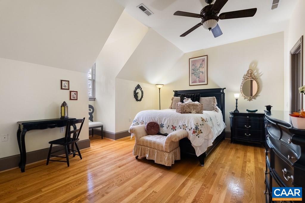 574 OLD KINGS RD, DRAKES BRANCH, Virginia 23937, 4 Bedrooms Bedrooms, ,3 BathroomsBathrooms,Residential,14,574 OLD KINGS RD,675128 MLS # 675128 574 OLD KINGS RD, DRAKES BRANCH, Virginia 23937, 4 Bedrooms Bedrooms, ,3 BathroomsBathrooms,Residential,14,574 OLD KINGS RD,675128 MLS # 675128