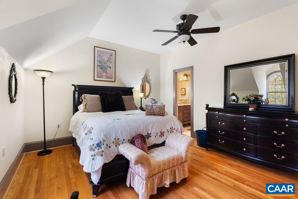 574 OLD KINGS RD, DRAKES BRANCH, Virginia 23937, 4 Bedrooms Bedrooms, ,3 BathroomsBathrooms,Residential,14,574 OLD KINGS RD,675128 MLS # 675128 574 OLD KINGS RD, DRAKES BRANCH, Virginia 23937, 4 Bedrooms Bedrooms, ,3 BathroomsBathrooms,Residential,14,574 OLD KINGS RD,675128 MLS # 675128