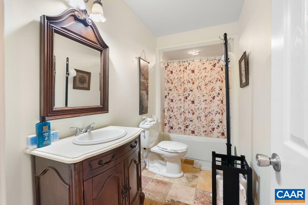 574 OLD KINGS RD, DRAKES BRANCH, Virginia 23937, 4 Bedrooms Bedrooms, ,3 BathroomsBathrooms,Residential,14,574 OLD KINGS RD,675128 MLS # 675128 574 OLD KINGS RD, DRAKES BRANCH, Virginia 23937, 4 Bedrooms Bedrooms, ,3 BathroomsBathrooms,Residential,14,574 OLD KINGS RD,675128 MLS # 675128