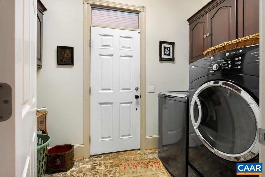 574 OLD KINGS RD, DRAKES BRANCH, Virginia 23937, 4 Bedrooms Bedrooms, ,3 BathroomsBathrooms,Residential,14,574 OLD KINGS RD,675128 MLS # 675128 574 OLD KINGS RD, DRAKES BRANCH, Virginia 23937, 4 Bedrooms Bedrooms, ,3 BathroomsBathrooms,Residential,14,574 OLD KINGS RD,675128 MLS # 675128