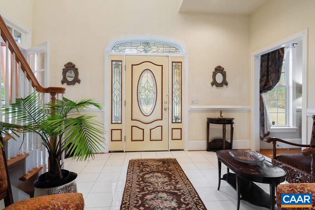 574 OLD KINGS RD, DRAKES BRANCH, Virginia 23937, 4 Bedrooms Bedrooms, ,3 BathroomsBathrooms,Residential,14,574 OLD KINGS RD,675128 MLS # 675128 574 OLD KINGS RD, DRAKES BRANCH, Virginia 23937, 4 Bedrooms Bedrooms, ,3 BathroomsBathrooms,Residential,14,574 OLD KINGS RD,675128 MLS # 675128