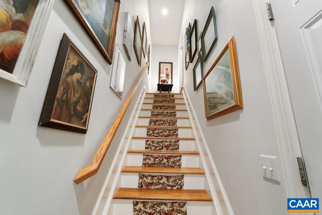 574 OLD KINGS RD, DRAKES BRANCH, Virginia 23937, 4 Bedrooms Bedrooms, ,3 BathroomsBathrooms,Residential,14,574 OLD KINGS RD,675128 MLS # 675128 574 OLD KINGS RD, DRAKES BRANCH, Virginia 23937, 4 Bedrooms Bedrooms, ,3 BathroomsBathrooms,Residential,14,574 OLD KINGS RD,675128 MLS # 675128