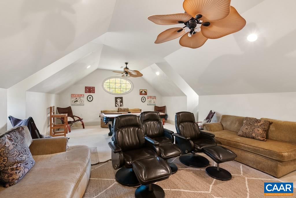 574 OLD KINGS RD, DRAKES BRANCH, Virginia 23937, 4 Bedrooms Bedrooms, ,3 BathroomsBathrooms,Residential,14,574 OLD KINGS RD,675128 MLS # 675128 574 OLD KINGS RD, DRAKES BRANCH, Virginia 23937, 4 Bedrooms Bedrooms, ,3 BathroomsBathrooms,Residential,14,574 OLD KINGS RD,675128 MLS # 675128