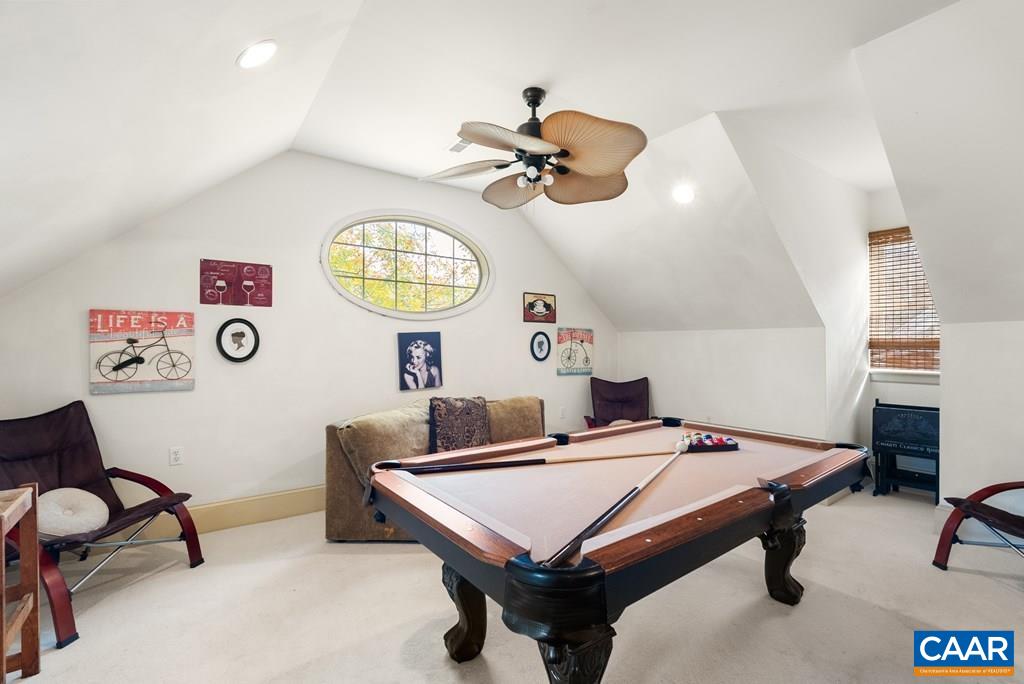 574 OLD KINGS RD, DRAKES BRANCH, Virginia 23937, 4 Bedrooms Bedrooms, ,3 BathroomsBathrooms,Residential,14,574 OLD KINGS RD,675128 MLS # 675128 574 OLD KINGS RD, DRAKES BRANCH, Virginia 23937, 4 Bedrooms Bedrooms, ,3 BathroomsBathrooms,Residential,14,574 OLD KINGS RD,675128 MLS # 675128