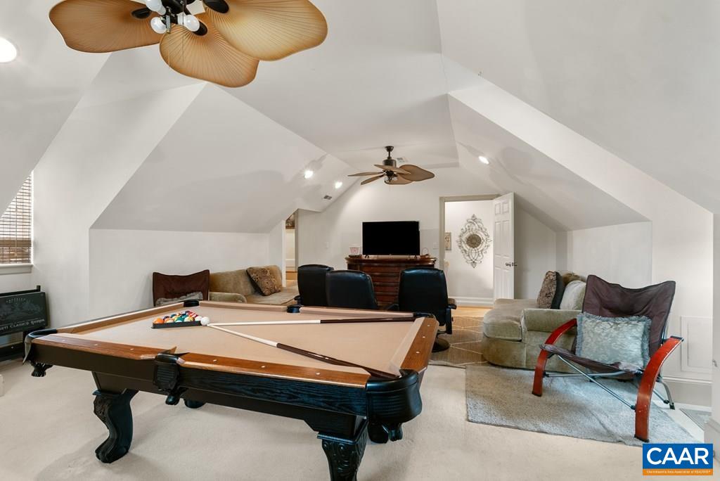 574 OLD KINGS RD, DRAKES BRANCH, Virginia 23937, 4 Bedrooms Bedrooms, ,3 BathroomsBathrooms,Residential,14,574 OLD KINGS RD,675128 MLS # 675128 574 OLD KINGS RD, DRAKES BRANCH, Virginia 23937, 4 Bedrooms Bedrooms, ,3 BathroomsBathrooms,Residential,14,574 OLD KINGS RD,675128 MLS # 675128