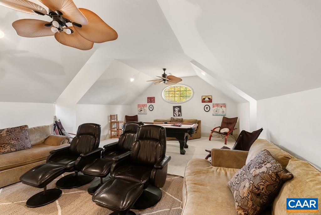 574 OLD KINGS RD, DRAKES BRANCH, Virginia 23937, 4 Bedrooms Bedrooms, ,3 BathroomsBathrooms,Residential,14,574 OLD KINGS RD,675128 MLS # 675128 574 OLD KINGS RD, DRAKES BRANCH, Virginia 23937, 4 Bedrooms Bedrooms, ,3 BathroomsBathrooms,Residential,14,574 OLD KINGS RD,675128 MLS # 675128