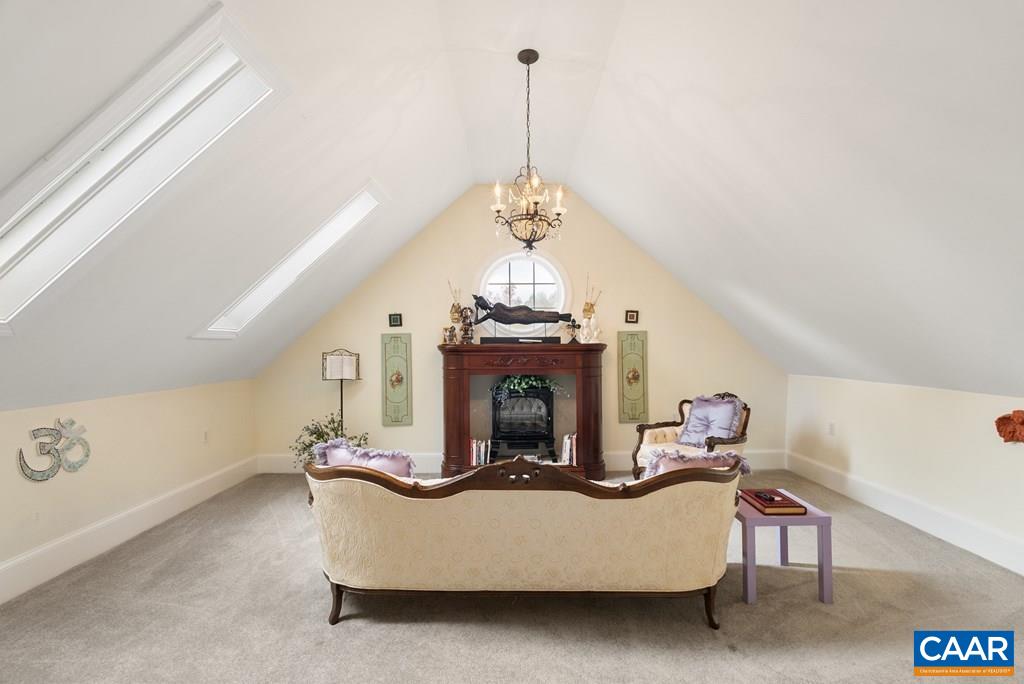 574 OLD KINGS RD, DRAKES BRANCH, Virginia 23937, 4 Bedrooms Bedrooms, ,3 BathroomsBathrooms,Residential,14,574 OLD KINGS RD,675128 MLS # 675128 574 OLD KINGS RD, DRAKES BRANCH, Virginia 23937, 4 Bedrooms Bedrooms, ,3 BathroomsBathrooms,Residential,14,574 OLD KINGS RD,675128 MLS # 675128