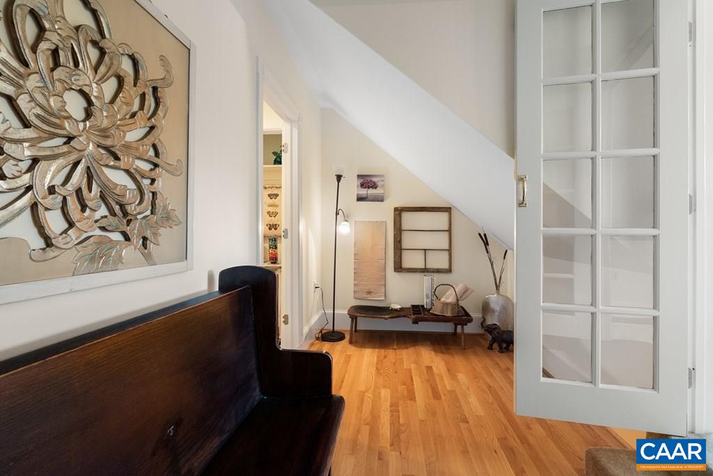 574 OLD KINGS RD, DRAKES BRANCH, Virginia 23937, 4 Bedrooms Bedrooms, ,3 BathroomsBathrooms,Residential,14,574 OLD KINGS RD,675128 MLS # 675128 574 OLD KINGS RD, DRAKES BRANCH, Virginia 23937, 4 Bedrooms Bedrooms, ,3 BathroomsBathrooms,Residential,14,574 OLD KINGS RD,675128 MLS # 675128