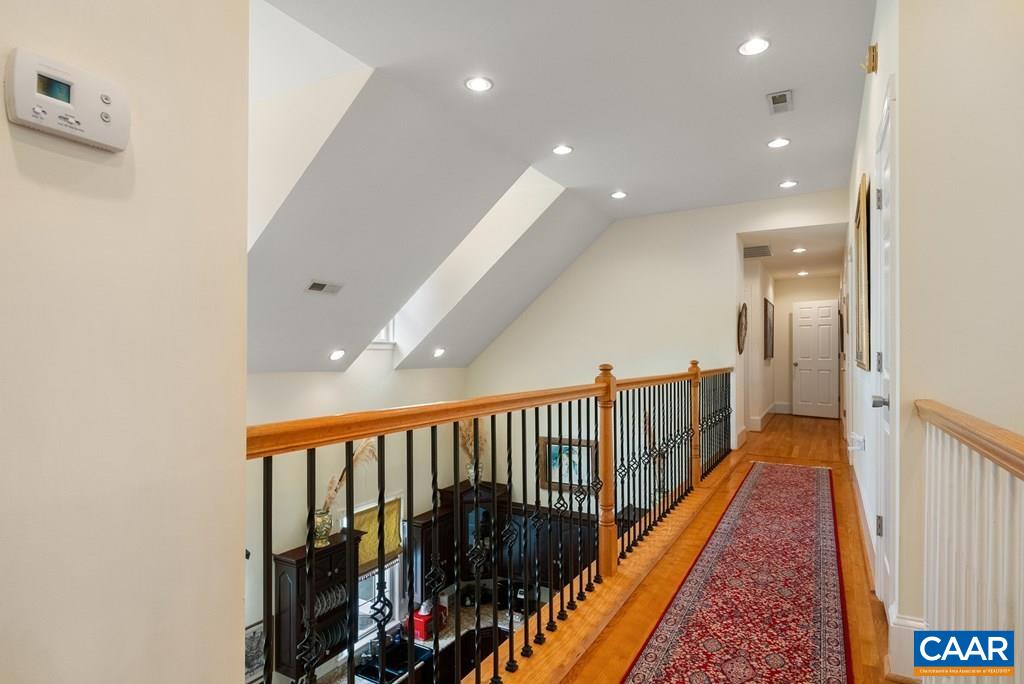 574 OLD KINGS RD, DRAKES BRANCH, Virginia 23937, 4 Bedrooms Bedrooms, ,3 BathroomsBathrooms,Residential,14,574 OLD KINGS RD,675128 MLS # 675128 574 OLD KINGS RD, DRAKES BRANCH, Virginia 23937, 4 Bedrooms Bedrooms, ,3 BathroomsBathrooms,Residential,14,574 OLD KINGS RD,675128 MLS # 675128