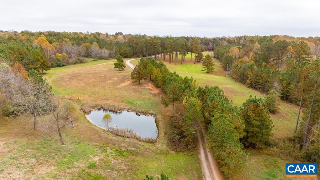 574 OLD KINGS RD, DRAKES BRANCH, Virginia 23937, 4 Bedrooms Bedrooms, ,3 BathroomsBathrooms,Residential,14,574 OLD KINGS RD,675128 MLS # 675128 574 OLD KINGS RD, DRAKES BRANCH, Virginia 23937, 4 Bedrooms Bedrooms, ,3 BathroomsBathrooms,Residential,14,574 OLD KINGS RD,675128 MLS # 675128