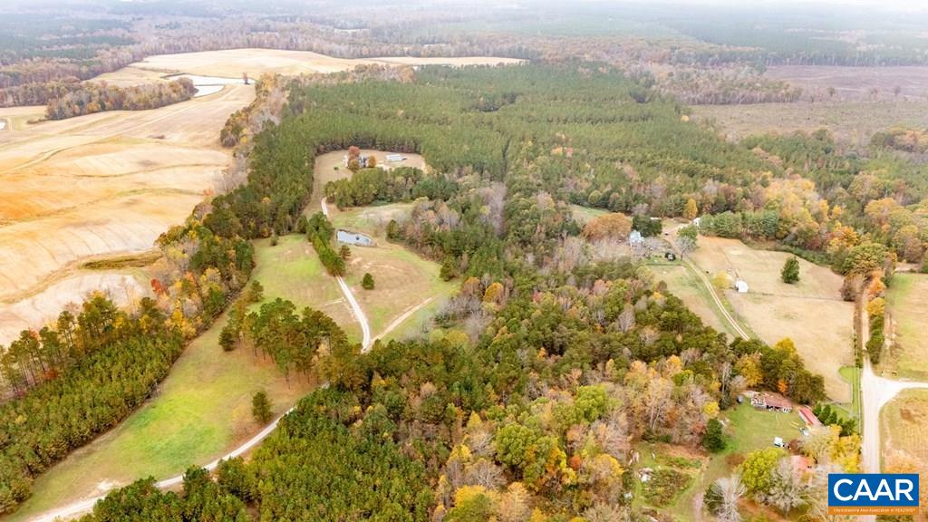 574 OLD KINGS RD, DRAKES BRANCH, Virginia 23937, 4 Bedrooms Bedrooms, ,3 BathroomsBathrooms,Residential,14,574 OLD KINGS RD,675128 MLS # 675128 574 OLD KINGS RD, DRAKES BRANCH, Virginia 23937, 4 Bedrooms Bedrooms, ,3 BathroomsBathrooms,Residential,14,574 OLD KINGS RD,675128 MLS # 675128