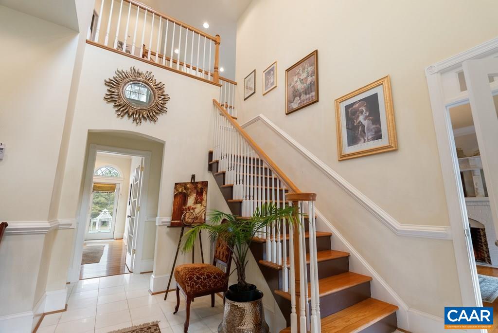 574 OLD KINGS RD, DRAKES BRANCH, Virginia 23937, 4 Bedrooms Bedrooms, ,3 BathroomsBathrooms,Residential,14,574 OLD KINGS RD,675128 MLS # 675128 574 OLD KINGS RD, DRAKES BRANCH, Virginia 23937, 4 Bedrooms Bedrooms, ,3 BathroomsBathrooms,Residential,14,574 OLD KINGS RD,675128 MLS # 675128