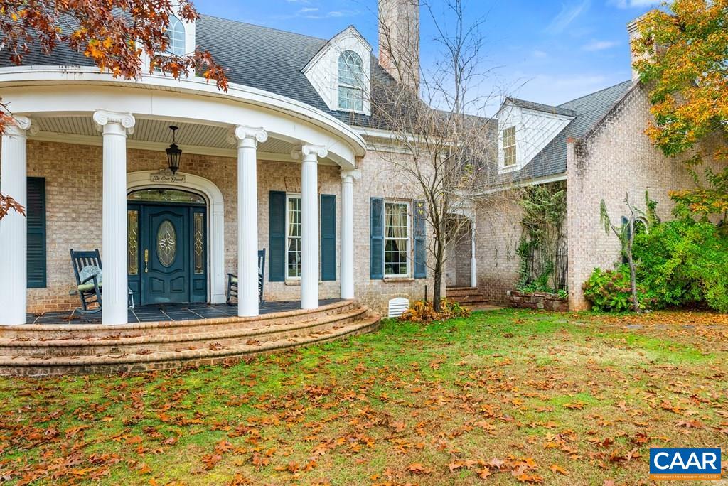 574 OLD KINGS RD, DRAKES BRANCH, Virginia 23937, 4 Bedrooms Bedrooms, ,3 BathroomsBathrooms,Residential,14,574 OLD KINGS RD,675128 MLS # 675128 574 OLD KINGS RD, DRAKES BRANCH, Virginia 23937, 4 Bedrooms Bedrooms, ,3 BathroomsBathrooms,Residential,14,574 OLD KINGS RD,675128 MLS # 675128