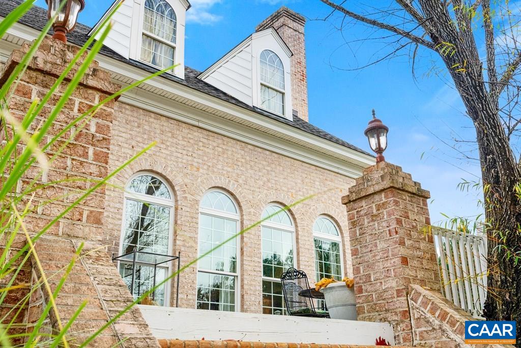 574 OLD KINGS RD, DRAKES BRANCH, Virginia 23937, 4 Bedrooms Bedrooms, ,3 BathroomsBathrooms,Residential,14,574 OLD KINGS RD,675128 MLS # 675128 574 OLD KINGS RD, DRAKES BRANCH, Virginia 23937, 4 Bedrooms Bedrooms, ,3 BathroomsBathrooms,Residential,14,574 OLD KINGS RD,675128 MLS # 675128