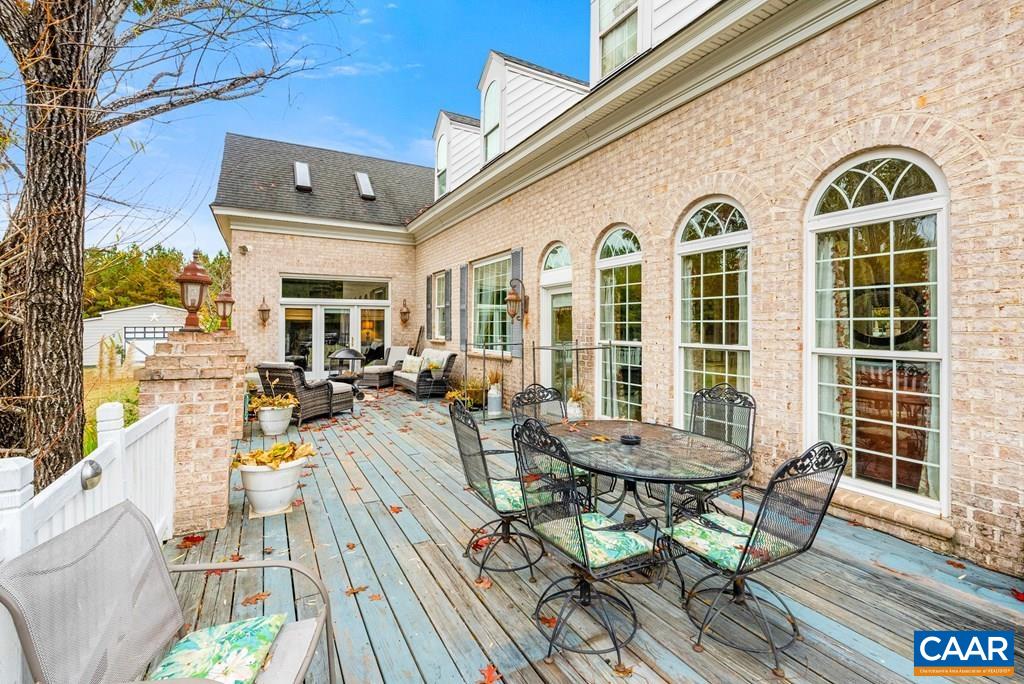 574 OLD KINGS RD, DRAKES BRANCH, Virginia 23937, 4 Bedrooms Bedrooms, ,3 BathroomsBathrooms,Residential,14,574 OLD KINGS RD,675128 MLS # 675128 574 OLD KINGS RD, DRAKES BRANCH, Virginia 23937, 4 Bedrooms Bedrooms, ,3 BathroomsBathrooms,Residential,14,574 OLD KINGS RD,675128 MLS # 675128