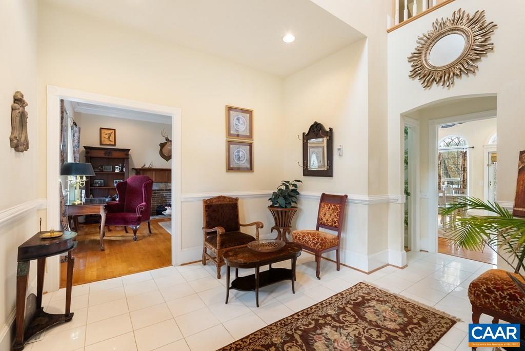 574 OLD KINGS RD, DRAKES BRANCH, Virginia 23937, 4 Bedrooms Bedrooms, ,3 BathroomsBathrooms,Residential,14,574 OLD KINGS RD,675128 MLS # 675128 574 OLD KINGS RD, DRAKES BRANCH, Virginia 23937, 4 Bedrooms Bedrooms, ,3 BathroomsBathrooms,Residential,14,574 OLD KINGS RD,675128 MLS # 675128