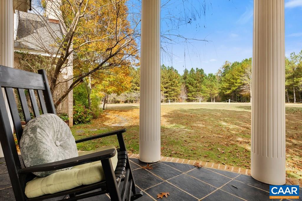 574 OLD KINGS RD, DRAKES BRANCH, Virginia 23937, 4 Bedrooms Bedrooms, ,3 BathroomsBathrooms,Residential,14,574 OLD KINGS RD,675128 MLS # 675128 574 OLD KINGS RD, DRAKES BRANCH, Virginia 23937, 4 Bedrooms Bedrooms, ,3 BathroomsBathrooms,Residential,14,574 OLD KINGS RD,675128 MLS # 675128