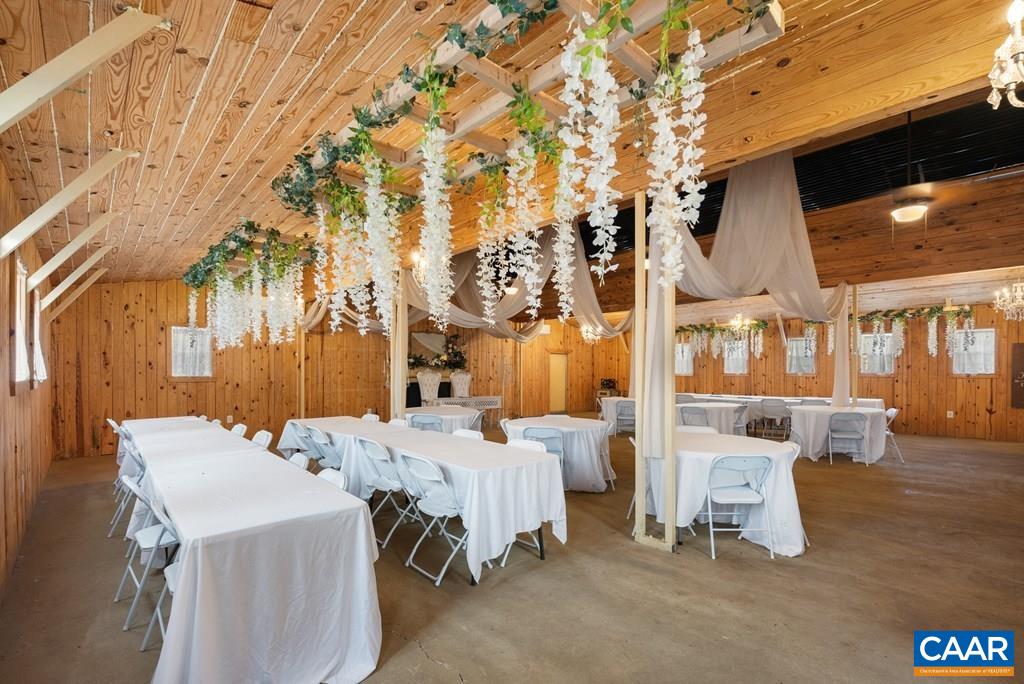 574 OLD KINGS RD, DRAKES BRANCH, Virginia 23937, 4 Bedrooms Bedrooms, ,3 BathroomsBathrooms,Residential,14,574 OLD KINGS RD,675128 MLS # 675128 574 OLD KINGS RD, DRAKES BRANCH, Virginia 23937, 4 Bedrooms Bedrooms, ,3 BathroomsBathrooms,Residential,14,574 OLD KINGS RD,675128 MLS # 675128