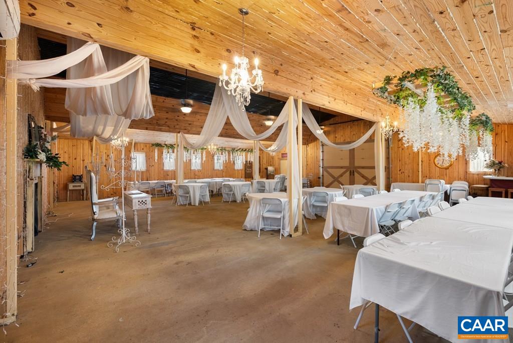 574 OLD KINGS RD, DRAKES BRANCH, Virginia 23937, 4 Bedrooms Bedrooms, ,3 BathroomsBathrooms,Residential,14,574 OLD KINGS RD,675128 MLS # 675128 574 OLD KINGS RD, DRAKES BRANCH, Virginia 23937, 4 Bedrooms Bedrooms, ,3 BathroomsBathrooms,Residential,14,574 OLD KINGS RD,675128 MLS # 675128