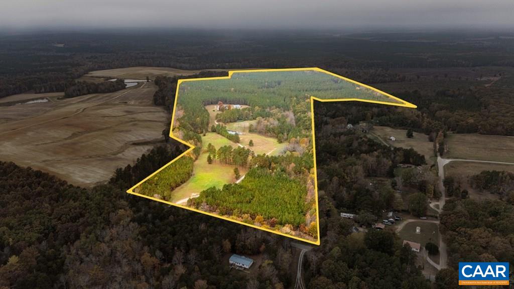 574 OLD KINGS RD, DRAKES BRANCH, Virginia 23937, 4 Bedrooms Bedrooms, ,3 BathroomsBathrooms,Residential,14,574 OLD KINGS RD,675128 MLS # 675128 574 OLD KINGS RD, DRAKES BRANCH, Virginia 23937, 4 Bedrooms Bedrooms, ,3 BathroomsBathrooms,Residential,14,574 OLD KINGS RD,675128 MLS # 675128