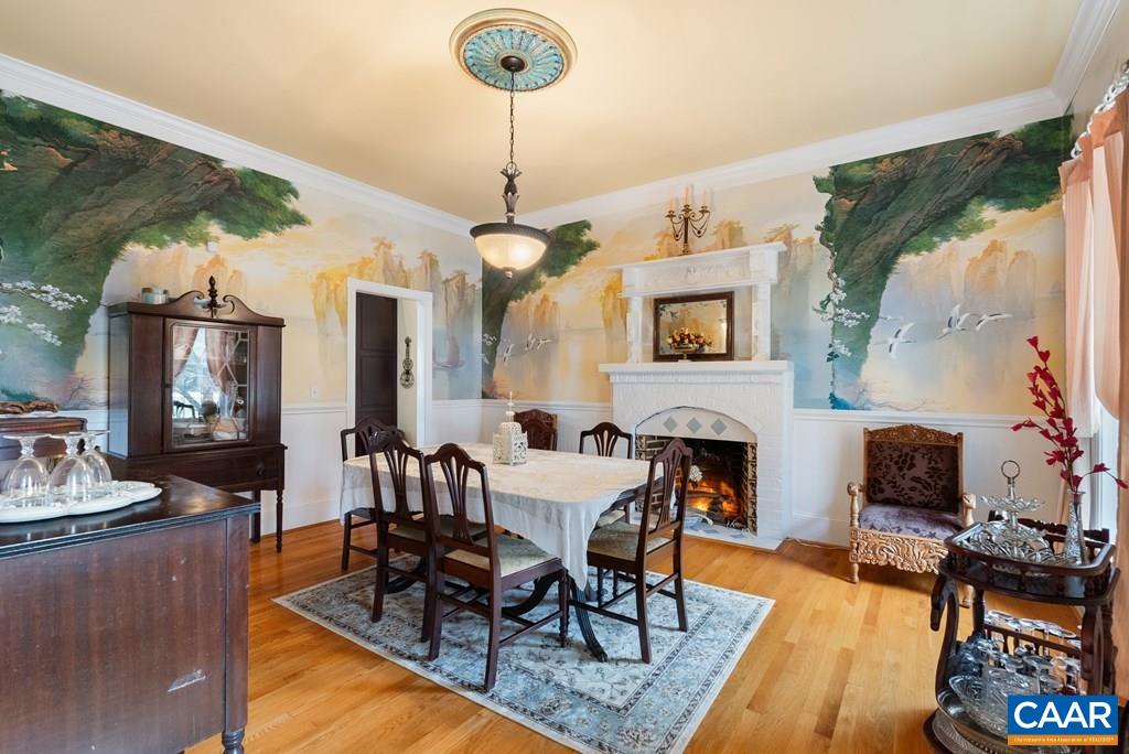 574 OLD KINGS RD, DRAKES BRANCH, Virginia 23937, 4 Bedrooms Bedrooms, ,3 BathroomsBathrooms,Residential,14,574 OLD KINGS RD,675128 MLS # 675128 574 OLD KINGS RD, DRAKES BRANCH, Virginia 23937, 4 Bedrooms Bedrooms, ,3 BathroomsBathrooms,Residential,14,574 OLD KINGS RD,675128 MLS # 675128