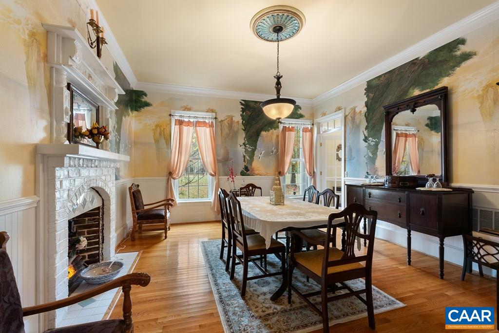 574 OLD KINGS RD, DRAKES BRANCH, Virginia 23937, 4 Bedrooms Bedrooms, ,3 BathroomsBathrooms,Residential,14,574 OLD KINGS RD,675128 MLS # 675128 574 OLD KINGS RD, DRAKES BRANCH, Virginia 23937, 4 Bedrooms Bedrooms, ,3 BathroomsBathrooms,Residential,14,574 OLD KINGS RD,675128 MLS # 675128