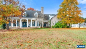 574 OLD KINGS RD, DRAKES BRANCH, Virginia 23937, 4 Bedrooms Bedrooms, ,3 BathroomsBathrooms,Residential,14,574 OLD KINGS RD,675128 MLS # 675128