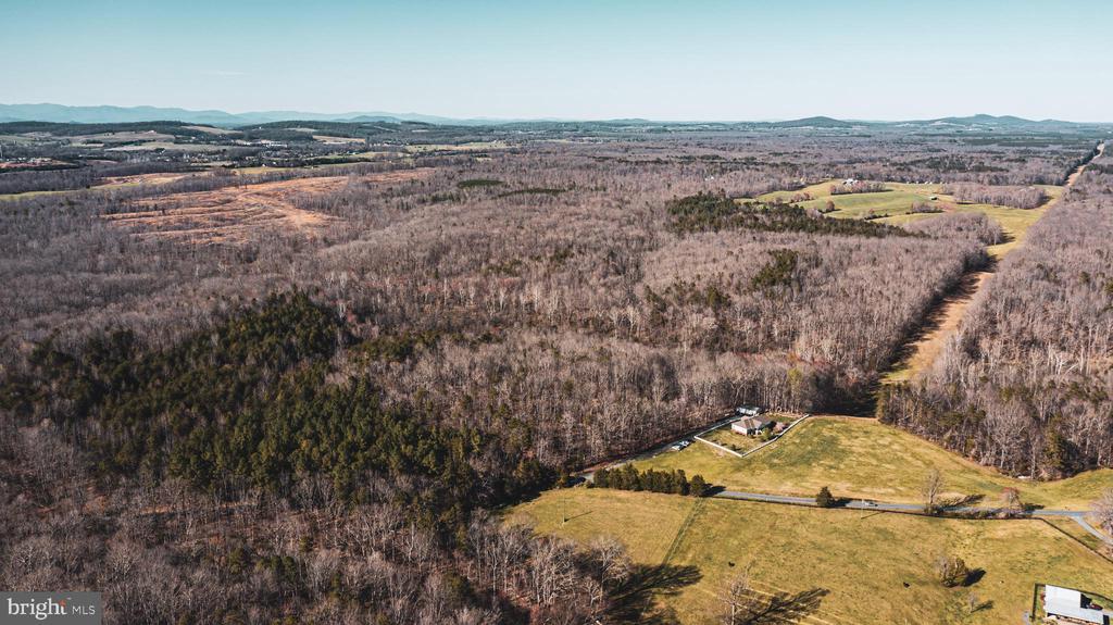 0 COX MILL RD, GORDONSVILLE, Virginia 22942, ,Farm,14,0 COX MILL RD,VAOR2013724 MLS # VAOR2013724