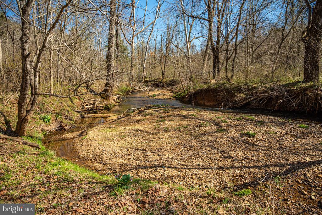 0 COX MILL RD, GORDONSVILLE, Virginia 22942, ,Farm,14,0 COX MILL RD,VAOR2013724 MLS # VAOR2013724