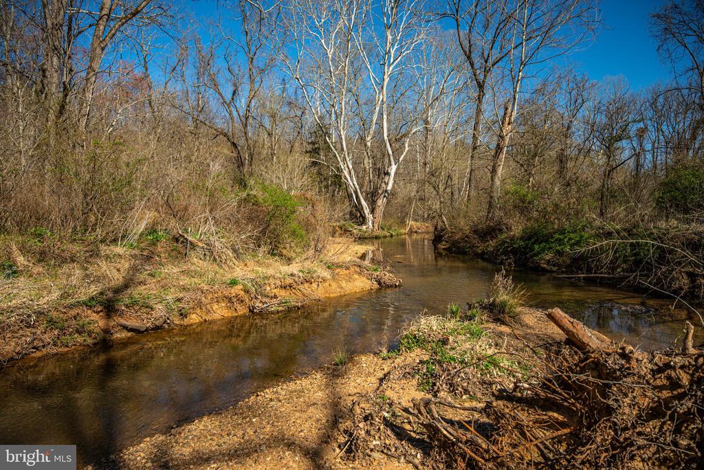 0 COX MILL RD, GORDONSVILLE, Virginia 22942, ,Farm,14,0 COX MILL RD,VAOR2013724 MLS # VAOR2013724