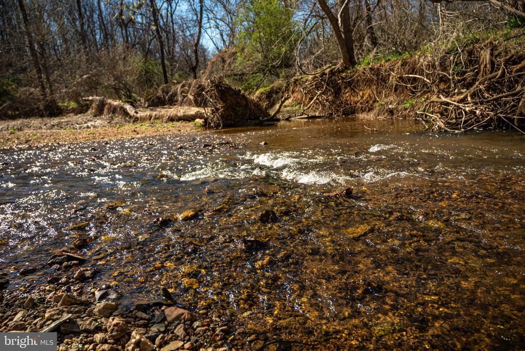 0 COX MILL RD, GORDONSVILLE, Virginia 22942, ,Farm,14,0 COX MILL RD,VAOR2013724 MLS # VAOR2013724