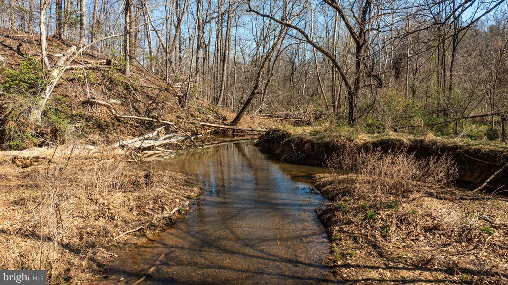 0 COX MILL RD, GORDONSVILLE, Virginia 22942, ,Farm,14,0 COX MILL RD,VAOR2013724 MLS # VAOR2013724