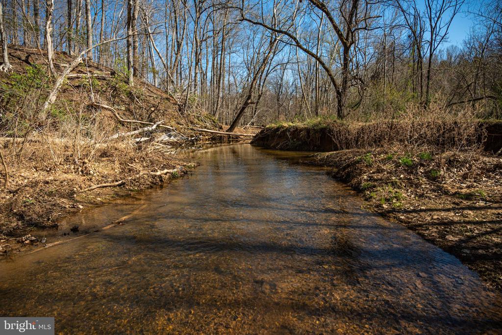 0 COX MILL RD, GORDONSVILLE, Virginia 22942, ,Farm,14,0 COX MILL RD,VAOR2013724 MLS # VAOR2013724