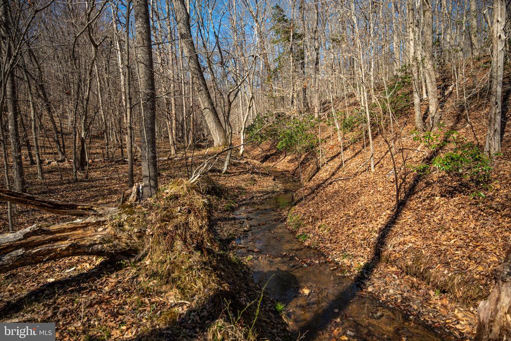 0 COX MILL RD, GORDONSVILLE, Virginia 22942, ,Farm,14,0 COX MILL RD,VAOR2013724 MLS # VAOR2013724