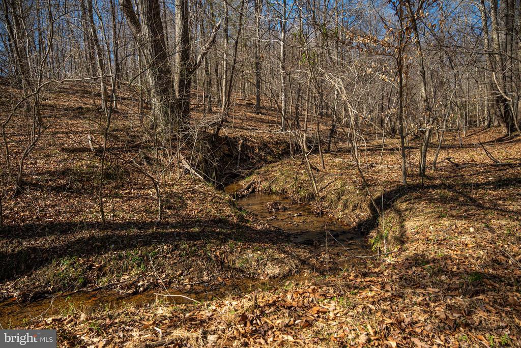 0 COX MILL RD, GORDONSVILLE, Virginia 22942, ,Farm,14,0 COX MILL RD,VAOR2013724 MLS # VAOR2013724