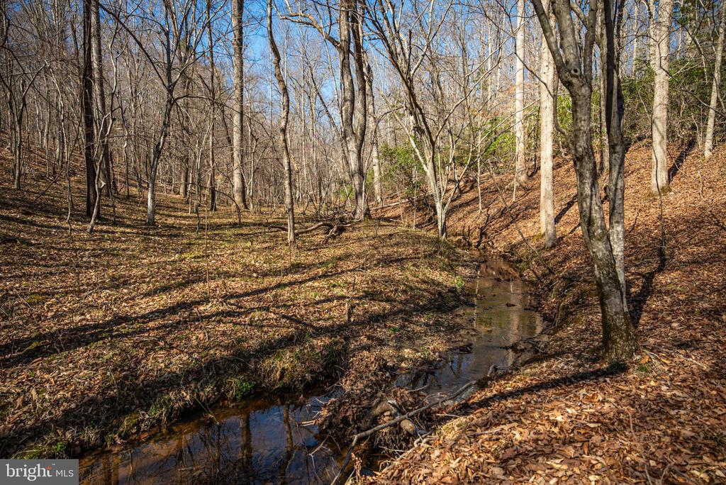 0 COX MILL RD, GORDONSVILLE, Virginia 22942, ,Farm,14,0 COX MILL RD,VAOR2013724 MLS # VAOR2013724