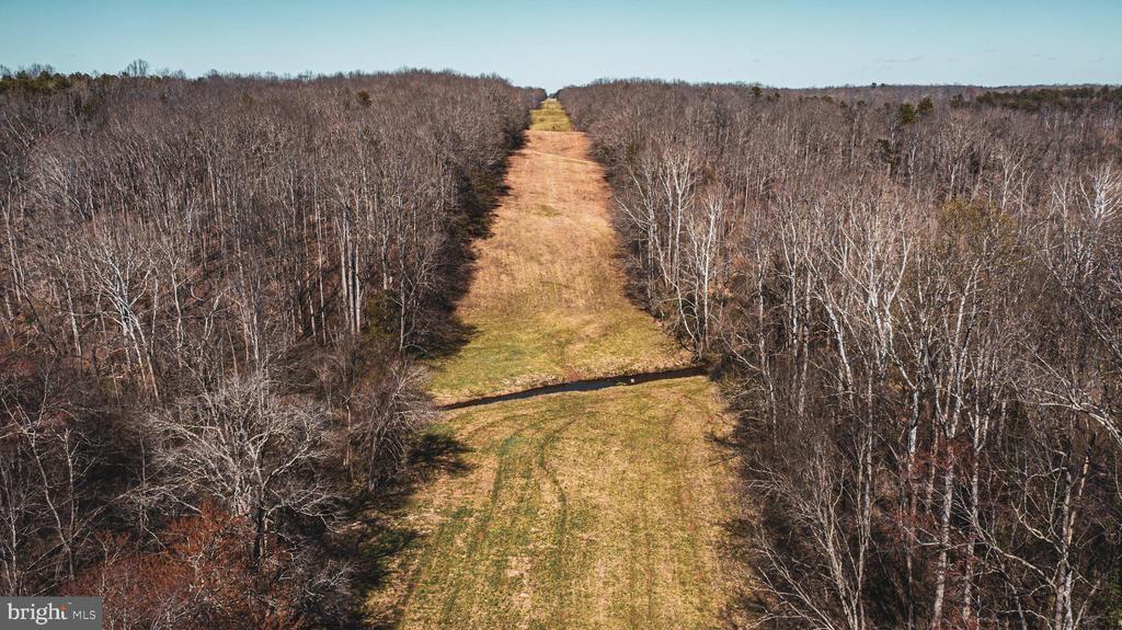 0 COX MILL RD, GORDONSVILLE, Virginia 22942, ,Farm,14,0 COX MILL RD,VAOR2013724 MLS # VAOR2013724