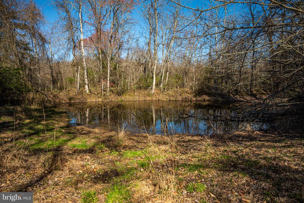 0 COX MILL RD, GORDONSVILLE, Virginia 22942, ,Farm,14,0 COX MILL RD,VAOR2013724 MLS # VAOR2013724