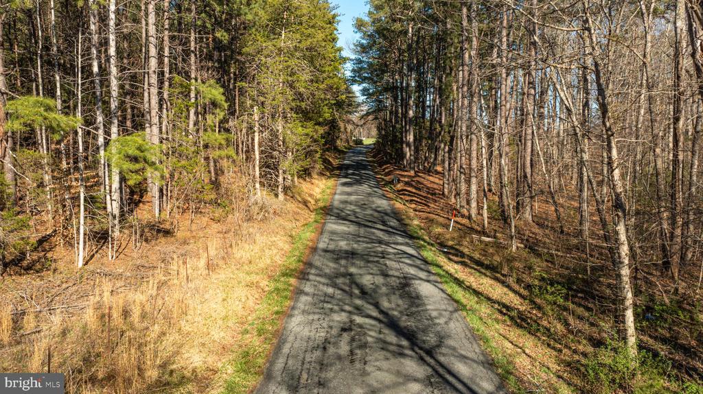 0 COX MILL RD, GORDONSVILLE, Virginia 22942, ,Farm,14,0 COX MILL RD,VAOR2013724 MLS # VAOR2013724