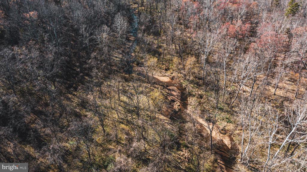 0 COX MILL RD, GORDONSVILLE, Virginia 22942, ,Farm,14,0 COX MILL RD,VAOR2013724 MLS # VAOR2013724