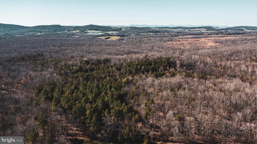 0 COX MILL RD, GORDONSVILLE, Virginia 22942, ,Farm,14,0 COX MILL RD,VAOR2013724 MLS # VAOR2013724