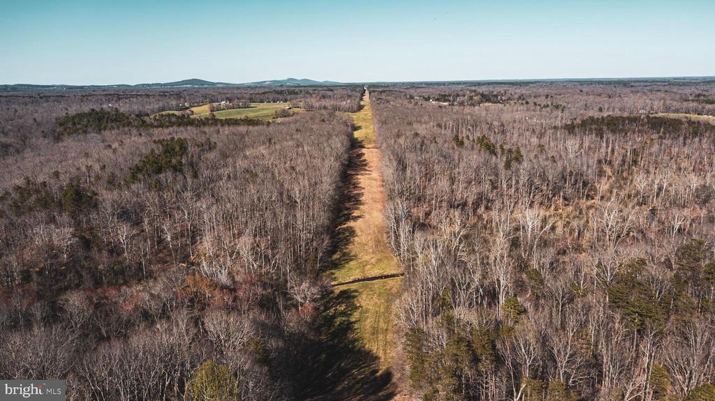 0 COX MILL RD, GORDONSVILLE, Virginia 22942, ,Farm,14,0 COX MILL RD,VAOR2013724 MLS # VAOR2013724