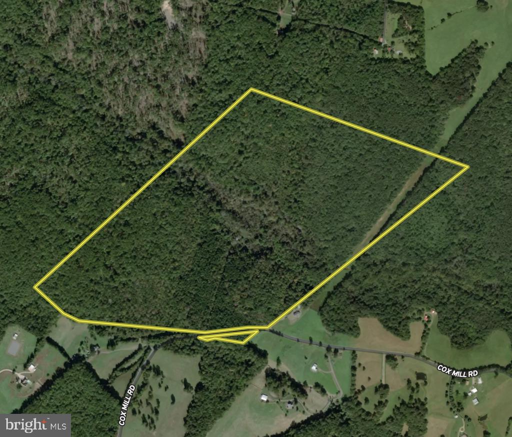 0 COX MILL RD, GORDONSVILLE, Virginia 22942, ,Farm,14,0 COX MILL RD,VAOR2013724 MLS # VAOR2013724