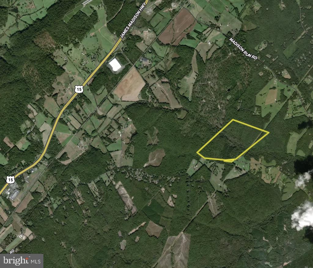 0 COX MILL RD, GORDONSVILLE, Virginia 22942, ,Farm,14,0 COX MILL RD,VAOR2013724 MLS # VAOR2013724